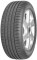 Goodyear EfficientGrip Performance 185/65 R14 86H