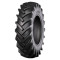 Ozka KNK53 15,5/- R38 141A6 