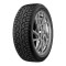 IceDefensor Stud I