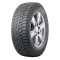 Nokian Snowproof C 195/75 R16C 110/108R 