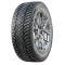 IceMax RW516