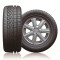 IceMax RW505