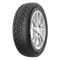 Petlas SnowMaster 2 165/70 R14 81T 