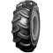 Farm Master R1 5/- -10 - 