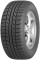 Wrangler HP All Weather