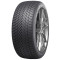 Transmate Transeason 4S 205/60 R16 96V XL 