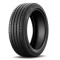 Kleber DYNAXER HP5 215/45 R20 95T XL 