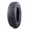 Falken Eurowinter HS02 205/55 R16 91H 