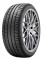 Riken Road Performance 205/55 R16 91V 