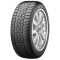 SP Winter Sport 3D