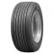 Advance GL251T 435/50 R19,5 160J 