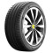 Kormoran Summer 3 235/45 R18 98W XL 