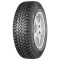 ContiIceContact 4x4