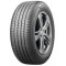 Bridgestone Alenza 001 235/50 R19 99V 