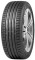 Nokian Hakka H 205/60 R15 91H 