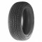 Funtoma RoadFun Winter 225/45 R18 95V XL 