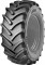 Mitas AC-65 540/65 R34 148A8 