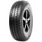 Mirage MR-200 195/75 R16C 107/105R 