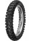 GEOMAX MX51