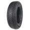 Habilead ComfortMax 4S A4 165/70 R14 85T XL 