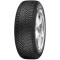 Vredestein Wintrac 215/60 R16 99H XL 