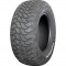 TopForce M/T