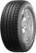 Dunlop SP QuattroMaxx 255/55 R19 111W 