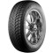 Zeta Antarctica 5 215/50 R17 95H XL 
