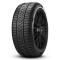 Pirelli Winter Sottozero 3 225/50 R18 95H Run Flat (*) 