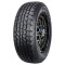 Tracmax X-privilo AT08 265/60 R18 110T 
