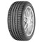 ContiWinterContact TS 810 Sport