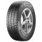 VanContact Ice