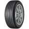 Goodyear EfficientGrip 2 SUV 285/65 R17 116V SUV 