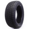 Kapsen IceMax RW501 235/65 R18 106T 