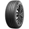 Sailun Atrezzo Elite 2 195/65 R15 91V 