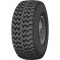 Armforce AF202 15,5/65 R18 145A6 