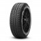 Cinturato All Season Plus