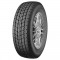 Petlas Prowin ST950 225/65 R16C 112/110R 