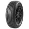 Sonix Ecopro 99 165/60 R14 75H 