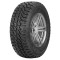 GripX MT TR281