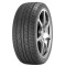 Goodride SA57 205/50 R16 87W 