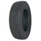 Arivo Winmaster ARW1 205/55 R16 91H 