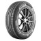 Kleber DYNAXER SUV 235/55 R19 105W XL SUV 