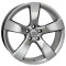Audi (W568) Vittoria