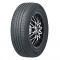Nexen N’Blue ECO 215/60 R17 95H 
