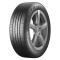 Continental ContiEcoContact 6 215/55 R16 97Y XL 