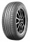 Marshal MH12 185/60 R13 80H 