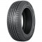Nokian Nordman SX3 175/70 R14 84T 