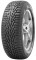 Nokian WR D4 195/65 R15 95H 