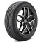 Hankook Ventus S1 Evo3 EV K127E 235/55 R19 101T 